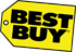 bestbuy